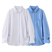 �A�� 2026�����¿�Ů���e�r�аٴ���|���sͨ�����η��I�l�y�r��