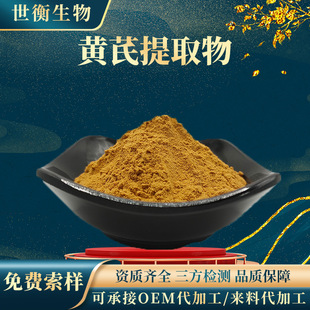 �S����ȡ�� 30��1ˮ�����S�η� �����S�����S�ζ����S����ȡ��
