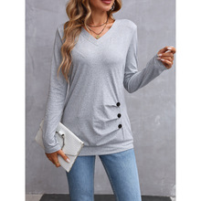 T 72908  ����ͨ����羳�¿�ŷ����ó��Դ