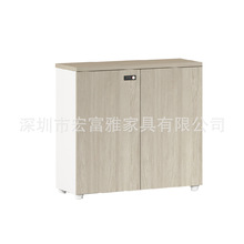 �A�Ӱ��k�����ļ�����ߙ���������ľ��������չʾ����ľE1E0��