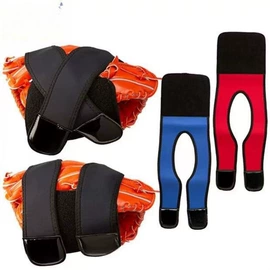 护手;电热护膝护腰;护肘