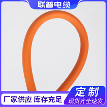 ӹĥa~о2-10оOԴa~оpvc