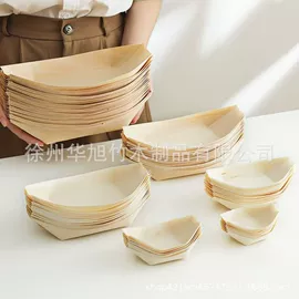 一次性刀叉勺;一次性碗碟;木质工艺品