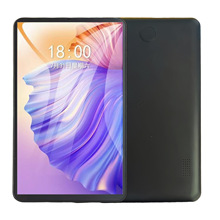 厂家直销电商福袋pos机送礼品便宜智能学习办公娱乐安卓平板电脑