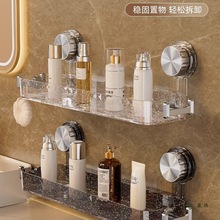 ԡ��������l���g�������Pʽë���܎���ϴ��̨ϴ���gˮ�۞rˮ��