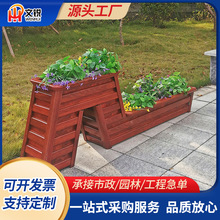 PVC�X�Ͻ�����x�M���̘I�V���׺��w�o�ڶ��ƏS�ҷ������Ñ���