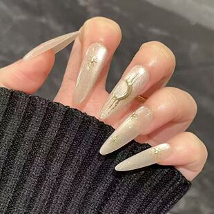 �L�����ʺϼ���͸��â�����׸߼��м��W��Ʒ���ױ��������NƬ���l