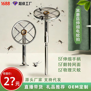 �¿���s����ļ��ö���һ���ʽ������늓��T��ʽ��s�����