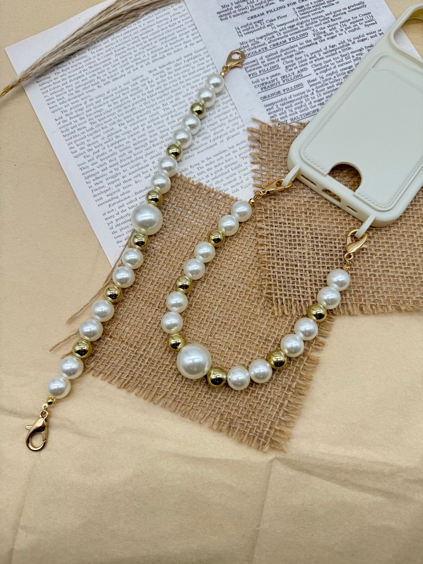 256272984d62153b5514b6f4236876