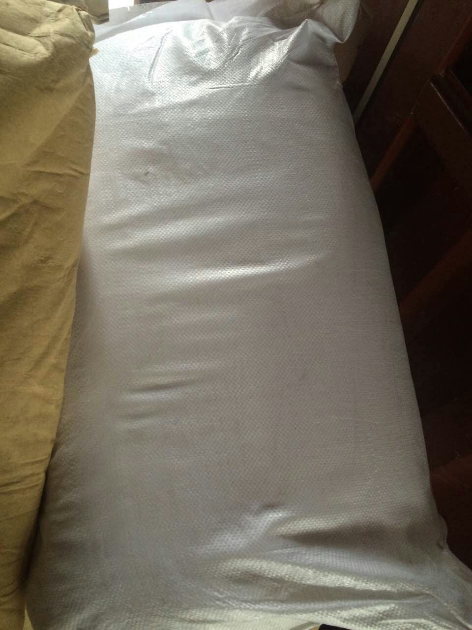 碳酸钠纯碱  水玻璃  苏打、纯碱、洗涤碱