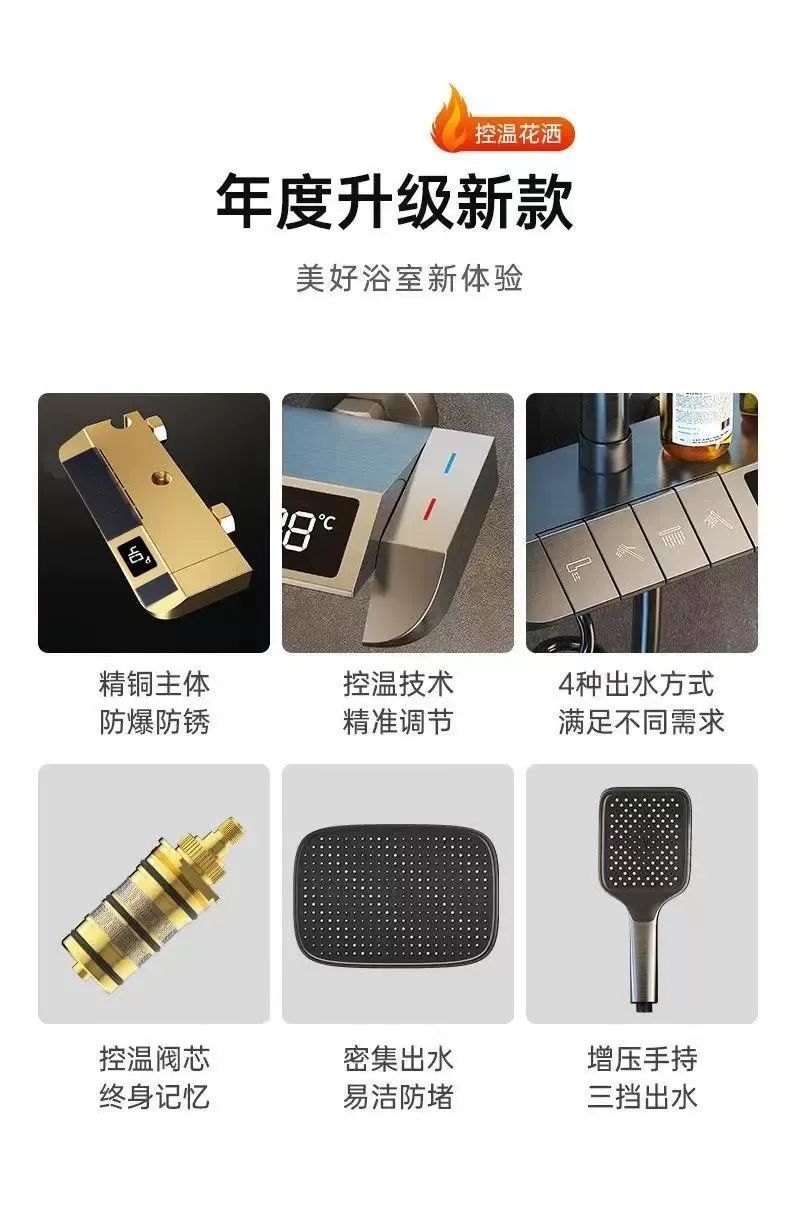 abc639fe1cd8a1043692eb3d7e86dd10.jpeg