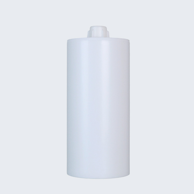 ��������2600cc�㽺��Ͳ2.6L�������㽺Ͳ�轺����2600ML�轺��Ͳ