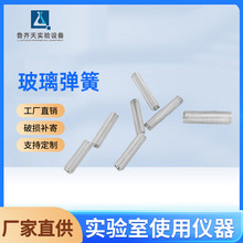 ����Ҳ��P䓲������ɾ��s�b���O�侫�s�b��ϵ�y�O�乤�S��������