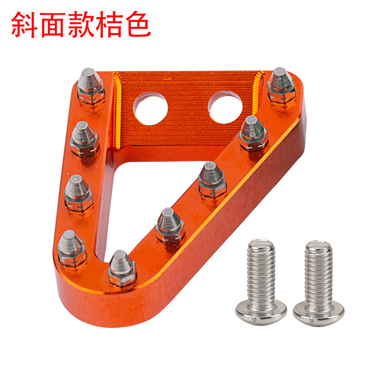 KTM/胡斯瓦納GAS恒艦克維斯オフロード車に適用します。|undefined
