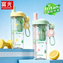 �����ļ�ˮ�����ֵŮ��tritan���ܱ�������ˮ�ر�y���ȱ������l