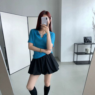 SUE �ļ��nϵ��ɫ�U��V���Iᘿ���Ů��z����ٴ�������³�37606