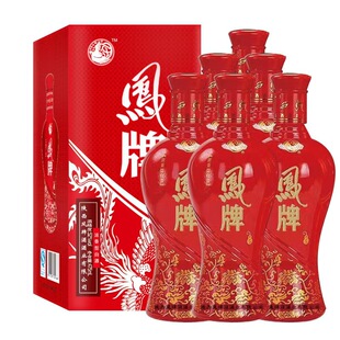 ����P����녾ư�ƿ52��475���������Ͱ׾ƶY���b�ە����󃞼��Z