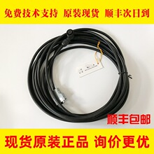 �l�ǿƾ��a����A660-2005-T505/A660-2005-T506 ��������̖��