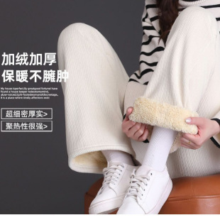 ѩ�᠖ֱͲ���e���ѝŮ�����¿��ɫ�ӽq���q�Ӻ�Ů�bѝ�����l