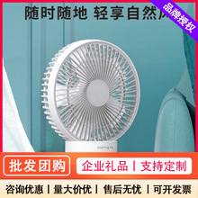 ����X̨�L�����L��MF600J������L��ѭ�h�ȱ�yUSB����L��ӡLOGO