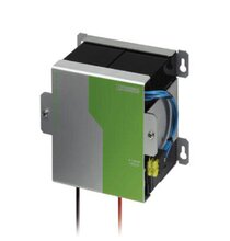 �¹�Ʒ�Ʒ����˹�̵���ģ��RIF-1-RPT-LDP-24DC/2X21 - 2903334