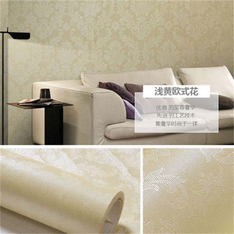 d6831783-fd73-4716-bc04-df487b59d8bc.jpe