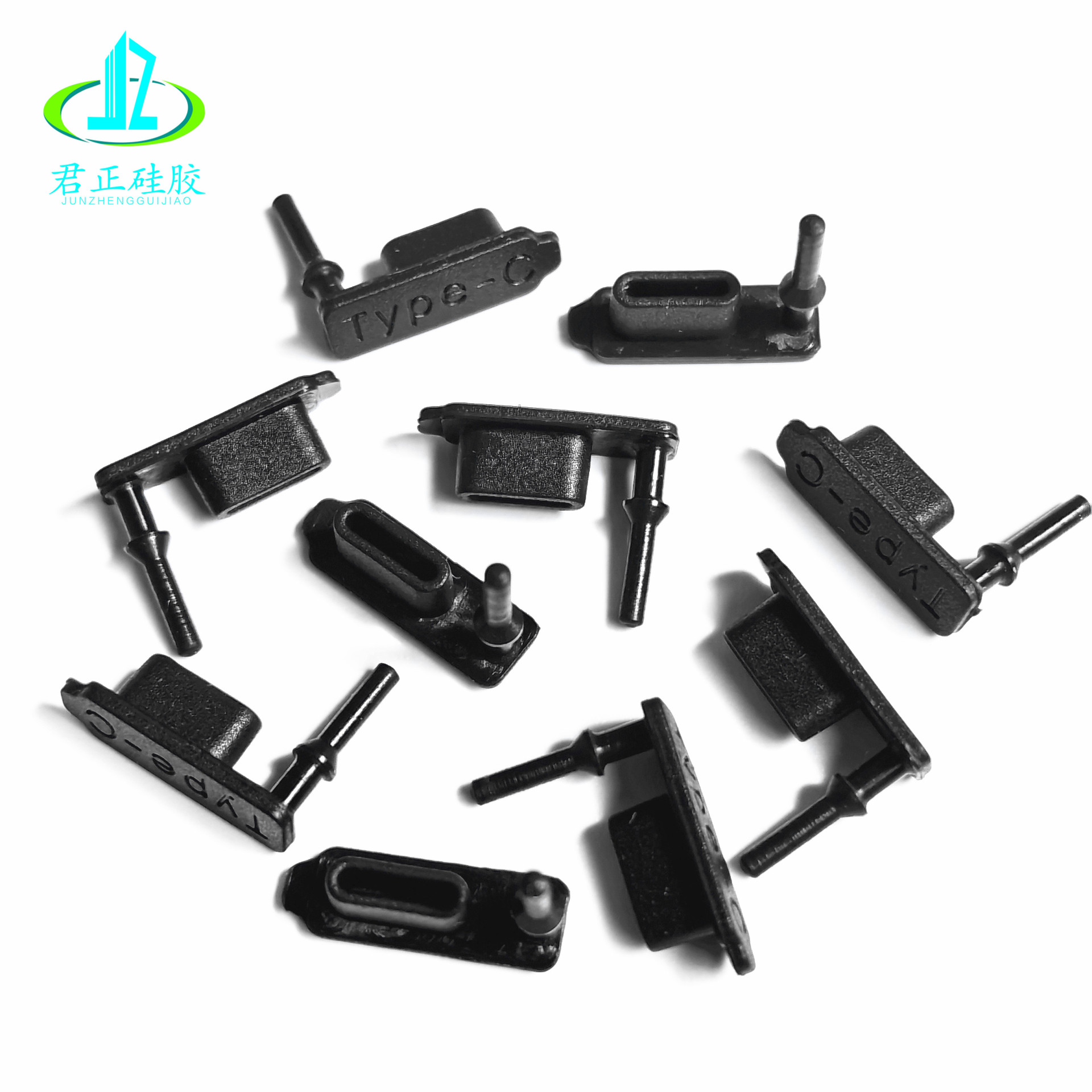 微信图片_20241025133421