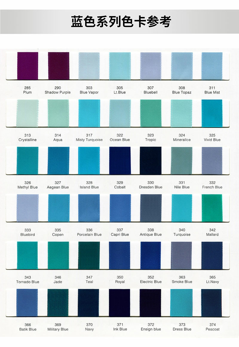 tb_image_share_1645635202980[1