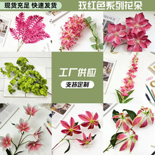 ���滨�ٻ�72Ƭ���򻨷���3�^�¼��Y�û�c�廨�zӰ���߲廨�ٺ�