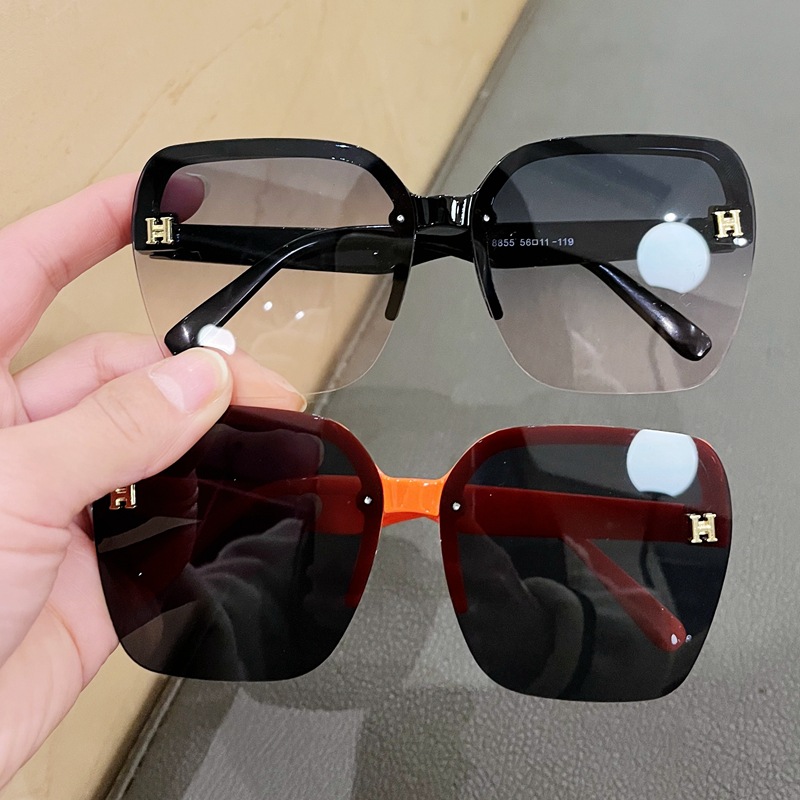 Gafas de Sol para niños gafas de sol de muñeca avanzadas 2022 nuevas gafas de sol UV UV400ins estilo retro