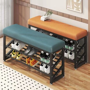 ���ÓQЬ��������P��Ь���T�ں��sЬ������һ�w؈ץƤ�Fˇ�ռ{��