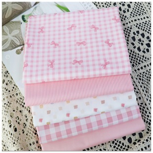 ���Ӻ����Y����б�y�޲���ӡ������DIY�޲���ɫ