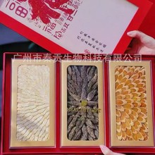 ������Ǿ��|���L��ˮ����ƴ�Y�����ﴺ���ͶY�L݅���ֶY���l