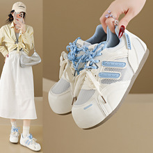 �ļ��¿��n��2026С��ЬŮ�R����Ů�W��͸�W�\�Ӱٴ��Ь����K295