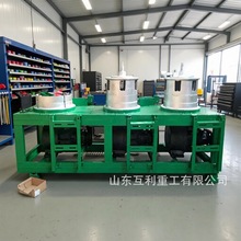 ʽ������z�C ��ʽ�����z�C 6MM䓽����ΙC �F�z�~�z��ΙC