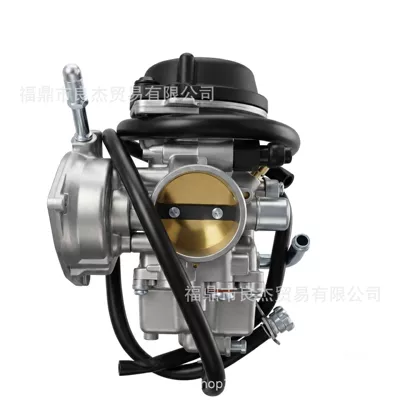 Atv Pd36J 36mm Motorcycle Carburetor