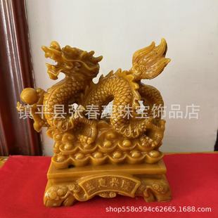 ��֬��ˇƷ�p������[��