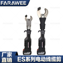 ES-65C��늱�yʽС����|���~�X늄��Д�����QҺ���늼����_��