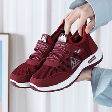 2023�\��ЬŮܛ������Ь͸��W�����eЬŮʿ����Ь͸�����m�͸�