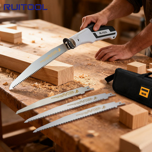 �R���䏗l���P������Ƭ������Xľ���ľ�^PVC�������и��