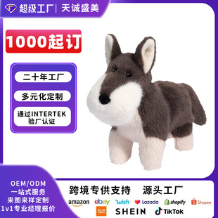 ���޶������Q��żϵ��ë�q����f���֠������������Ё�D��Ӷ���