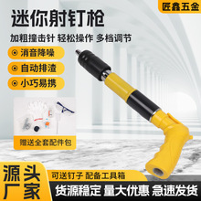 ���l������ᔘ����{���b�������ᔘ��b��ˮ늾�·�̶�������ᔘ�