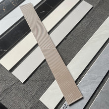 ?ͨ�wȫ�����_���ɴu12cm�F�����s�͏d��߅����ɫ���_���մɠ���