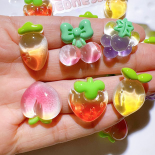 ��֬������ldiy����ֹ�����Ь��ñ���֙C�����͸���u׃ɫˮ��
