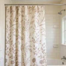 ԡ������Ӱ����ˮ��֦Ӱ�ߙnԡ��������ԡ����Ĥ�NĤ