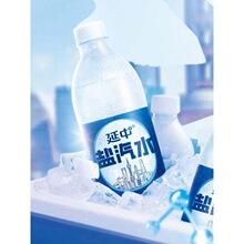 �}��ˮ600ml*20ƿ�������Ϻ��Lζ�͟�����ˮ��Ϸ���Fُ���l