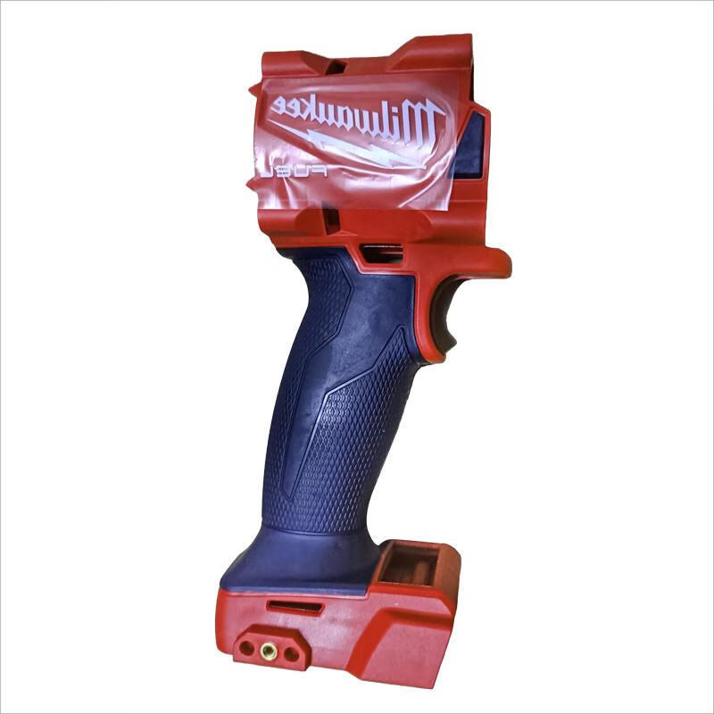 Miwachi Miwachi 204507009 conjunto de mango (para M18 FMTIW2F12)