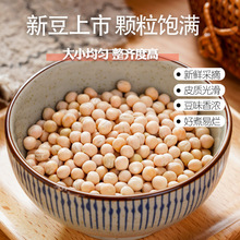 㶹؛rҸ㶹؛㶹sZɰlѿؑcС