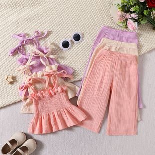 �W����Ʒ�Ŀ����ͯŮͯ��߅����������¼�ɫֱͲѝ�����ɼ���