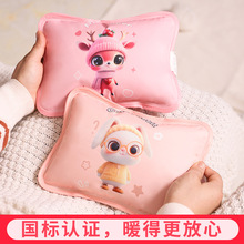 �W�˘�׼��ȫ������늟�ˮ�� �p�����OӋů��ů���ٟ�ů�֌�